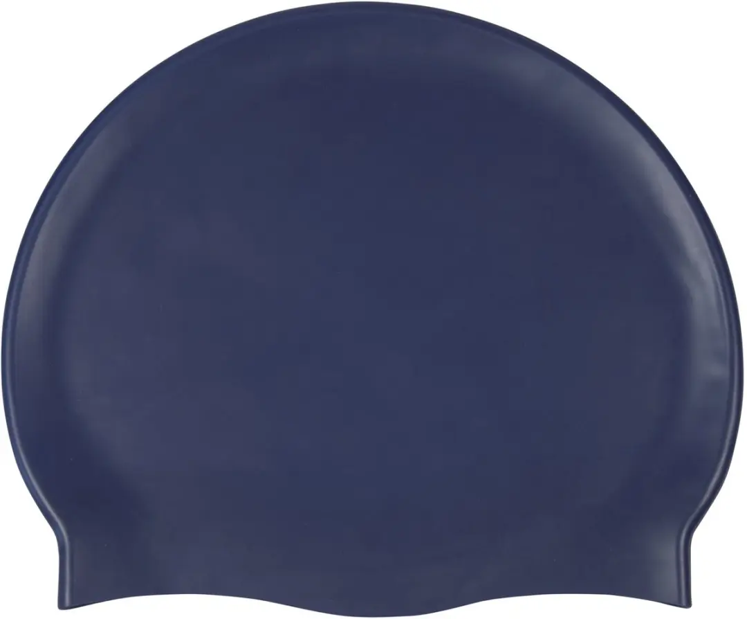 Arena Badmuts Big Logo - Navy - afbeelding 6 van 6