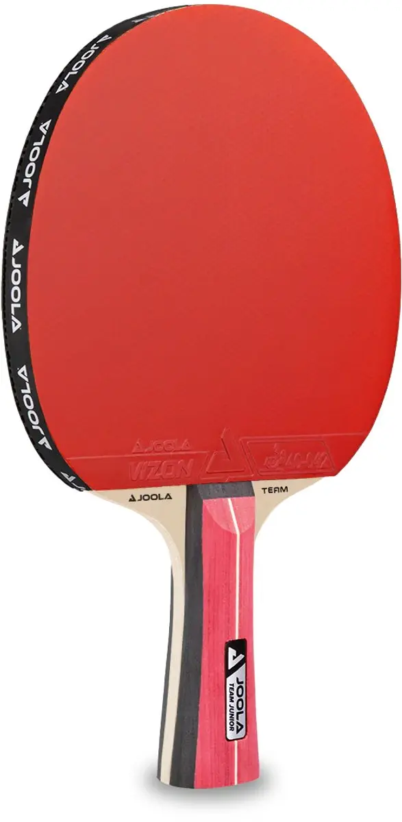 Joola Team Junior Tafeltennisbat