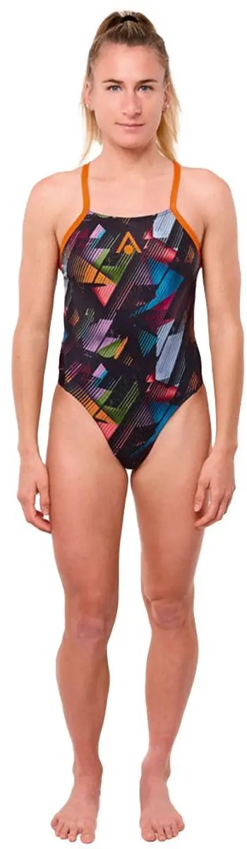 Aquasphere Essential Tie Back