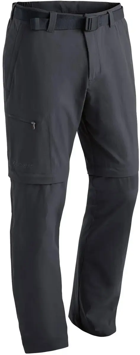 Maier Sports Tajo lange broek heren
