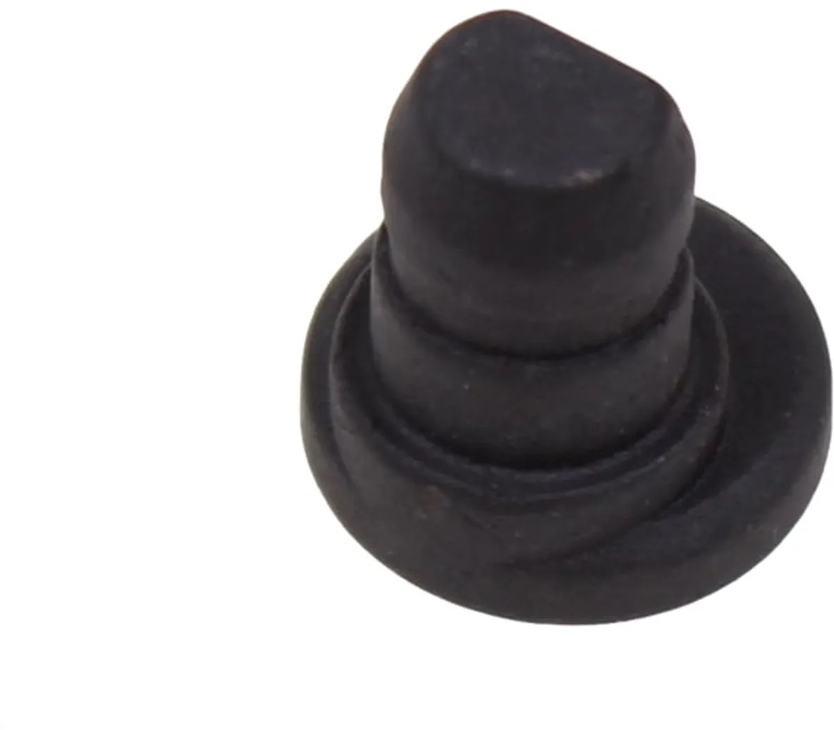 Electrolux Zijkant Roosterhouder 8083739014
