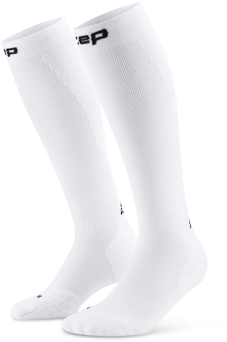 CEP Compressiekousen Core Run 5.0