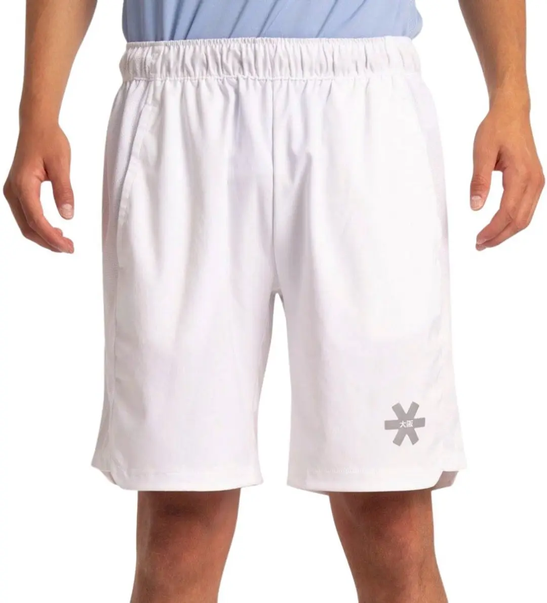 Osaka Training Short Heren
