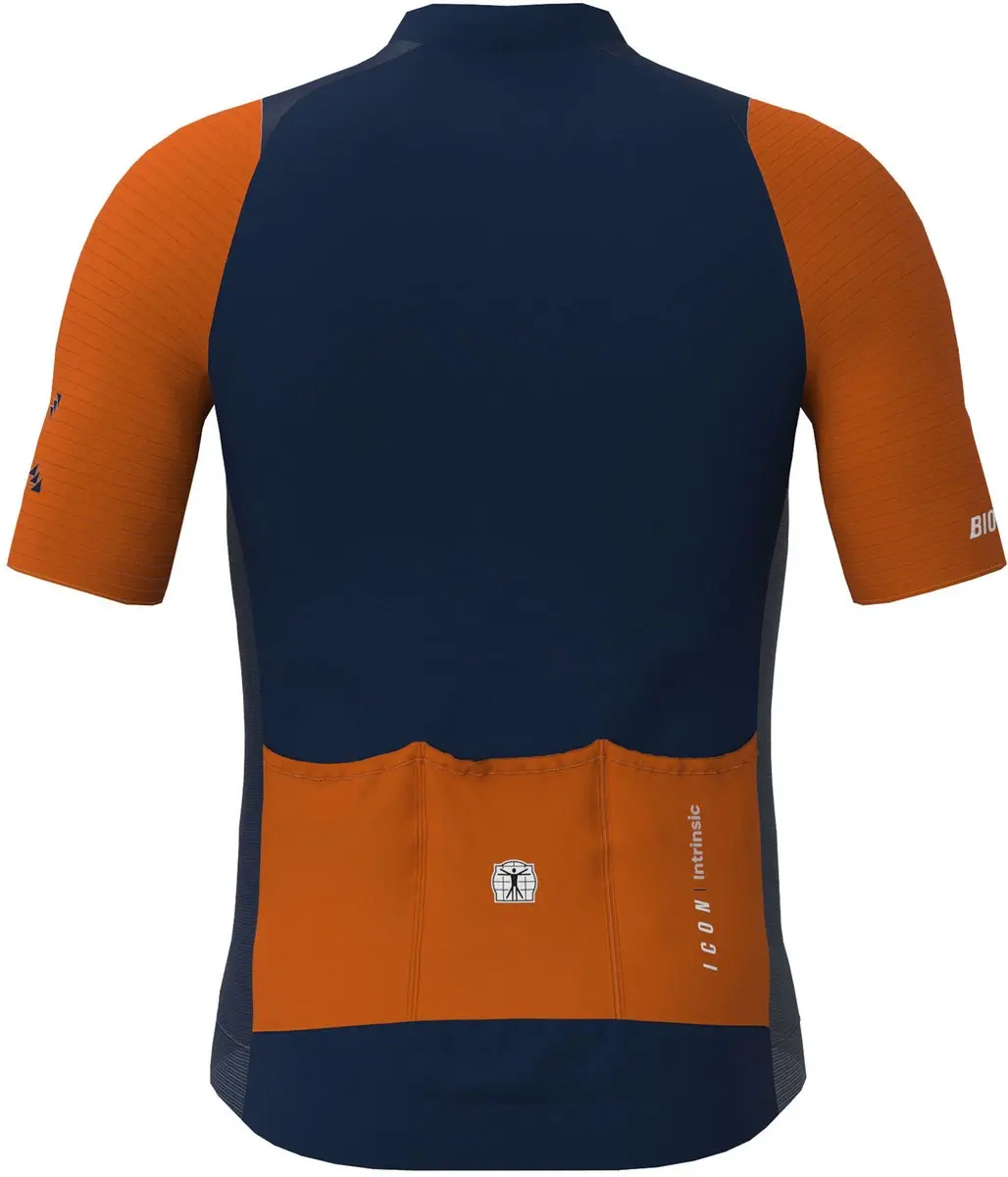 BIORACER Icon