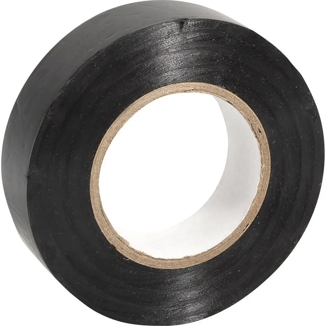 Select 1,9 CM X 15 M Kousentape
