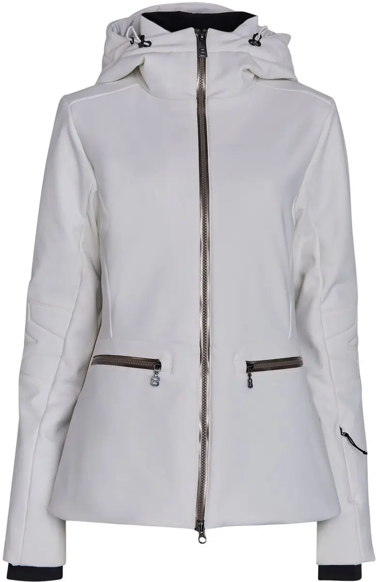 8848 Altitude Vienna Softshell Jacket Dames