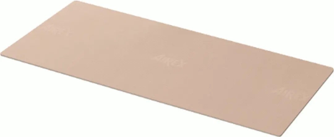 Airex TrExercise 140 Beige