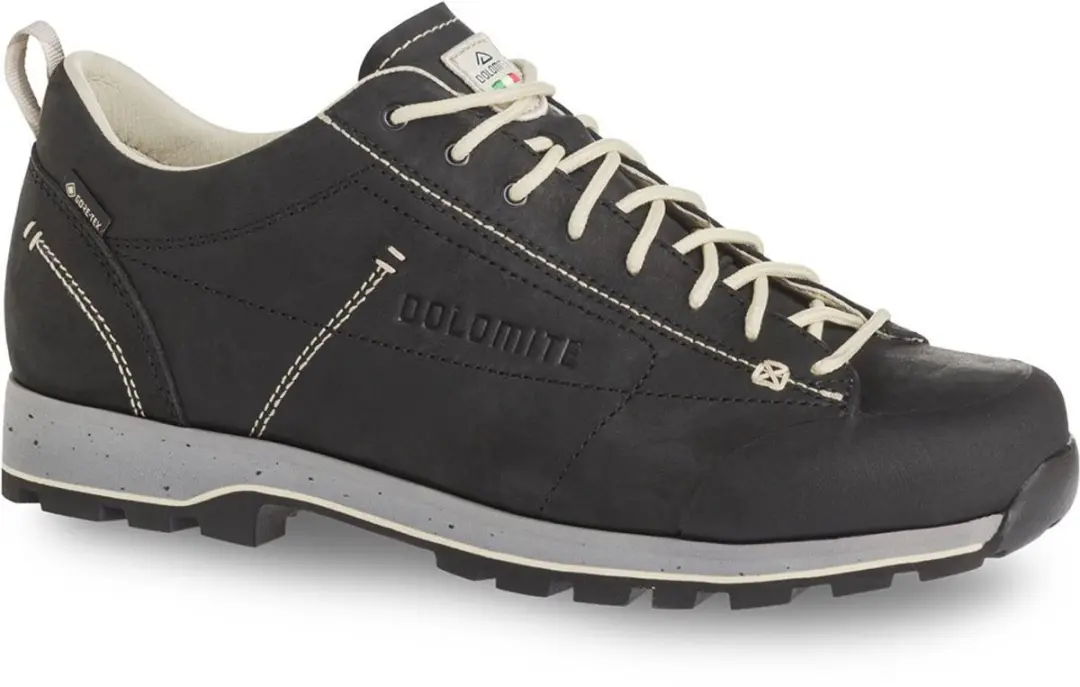 Dolomite Cinquantaquattro Low FG Evo Goretex Wandelschoenen - afbeelding 3 van 6
