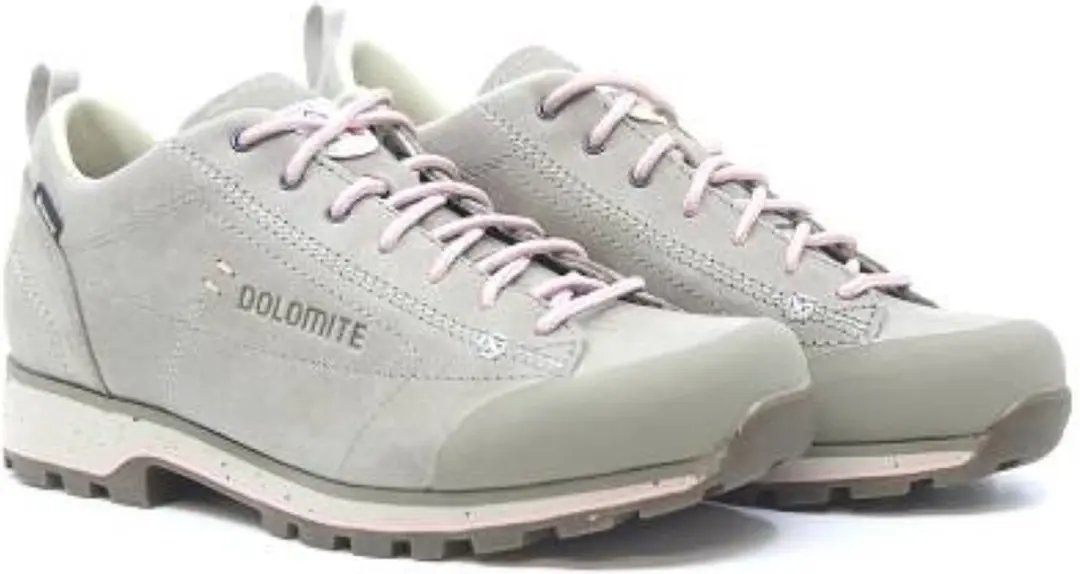 Dolomite 54 Low FG Evo Gore-Tex Wandelschoenen - afbeelding 3 van 5