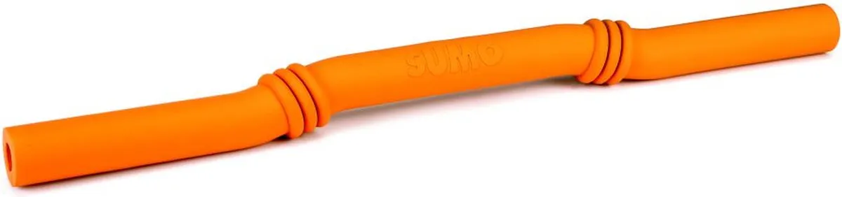 Beeztees Sumo Fit Stick Hondenspeelgoed