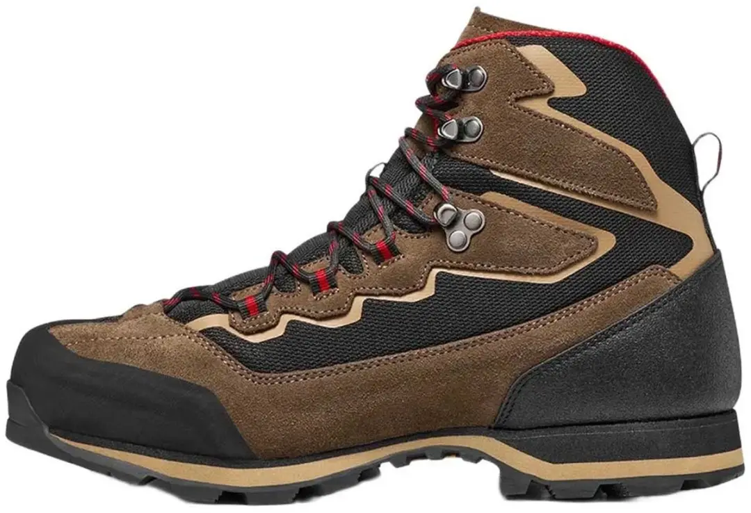 Garmont Lagorai 3 GTX wandelschoenen - afbeelding 4 van 4