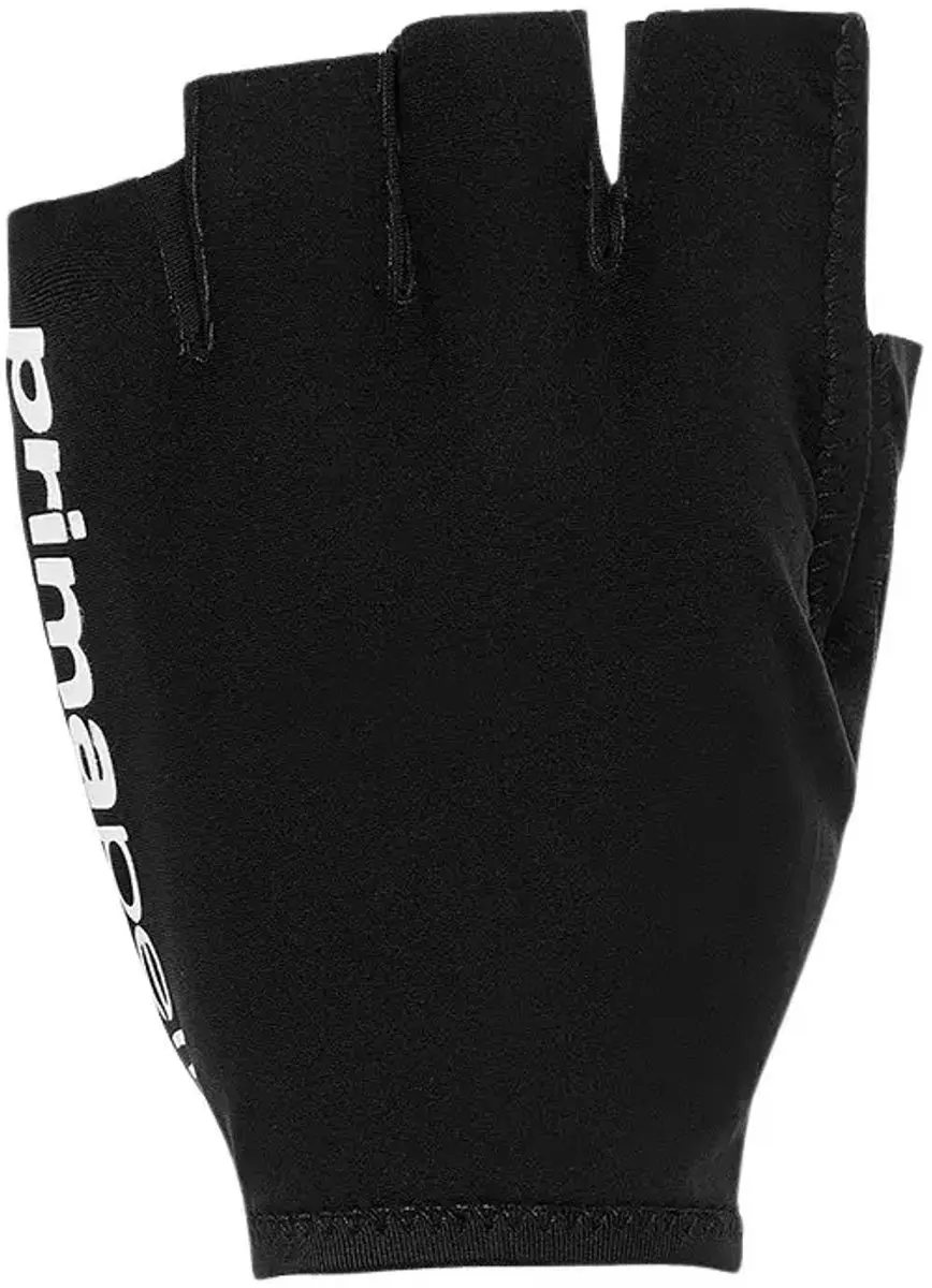 Pissei Prima Pelle Handschoenen - Zwart - XL - afbeelding 6 van 6