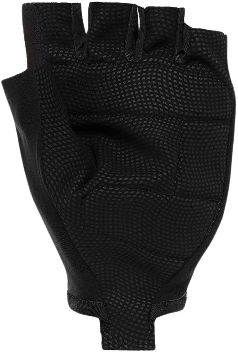 Pissei Prima Pelle Handschoenen - Zwart - XL - afbeelding 3 van 6