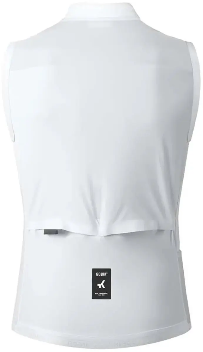 Gobik Vector 2.0 Bodywarmer - afbeelding 2 van 4