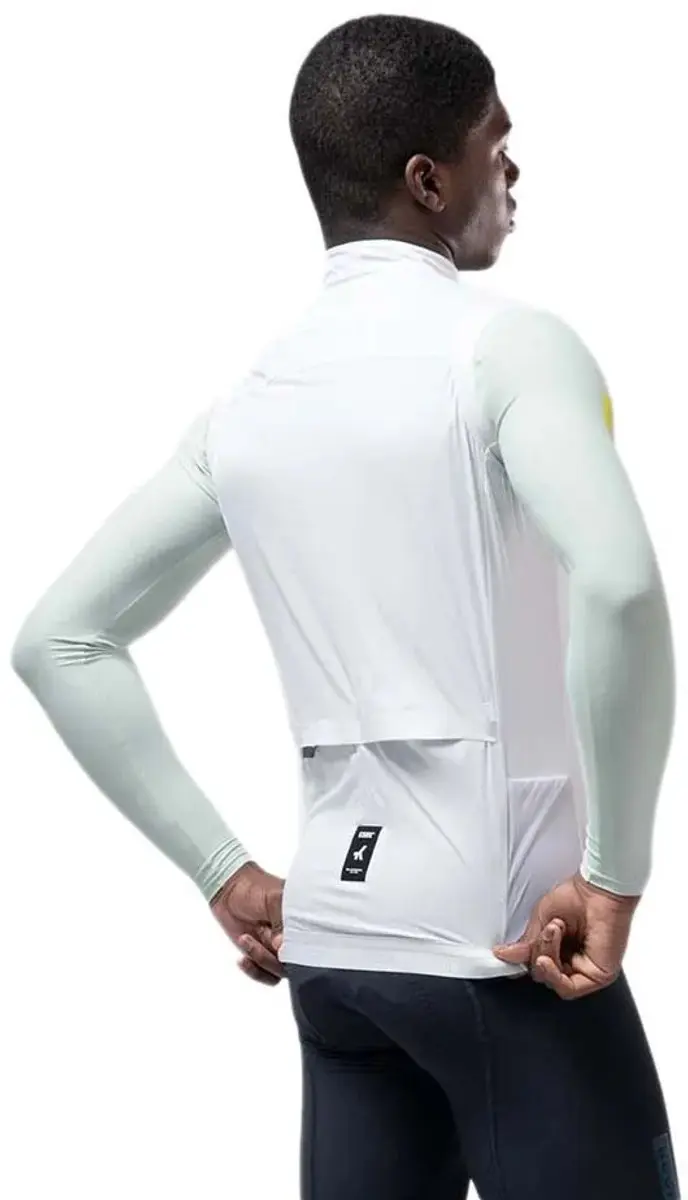 Gobik Vector 2.0 Bodywarmer - afbeelding 4 van 4