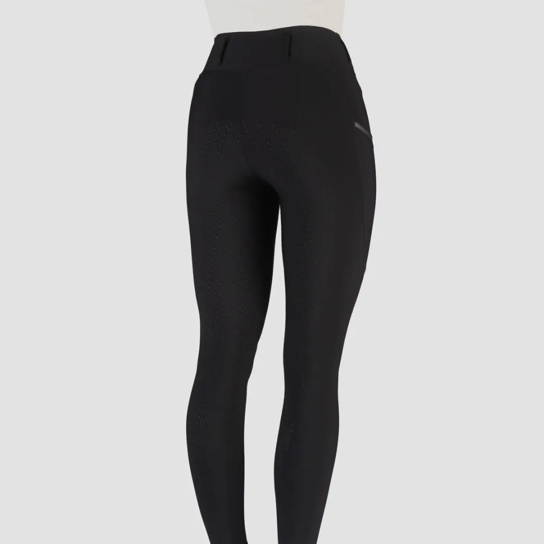 Rijlegging Perfection