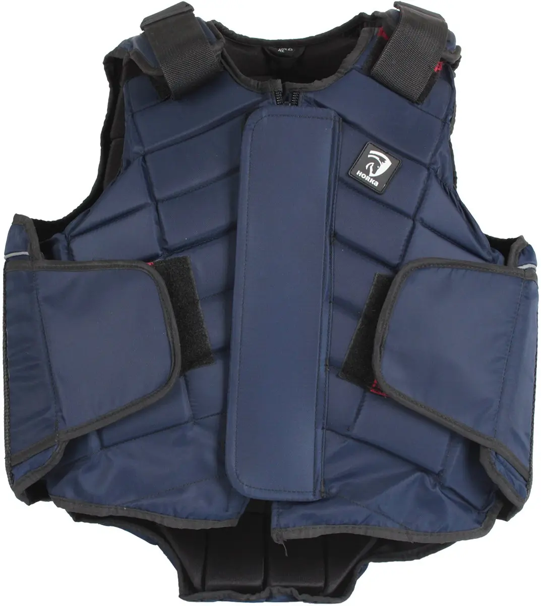 FLEXPLUS BODYPROTECTOR ADULT