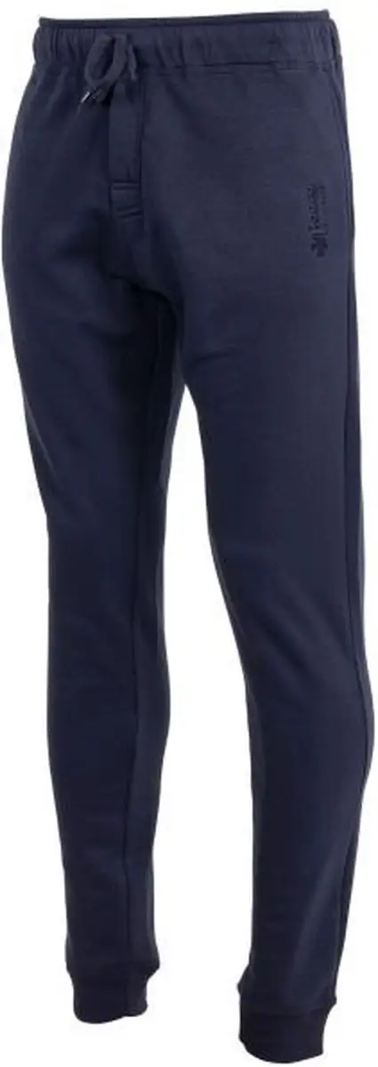 Reece Gregory Sweat Pant Joggingbroek