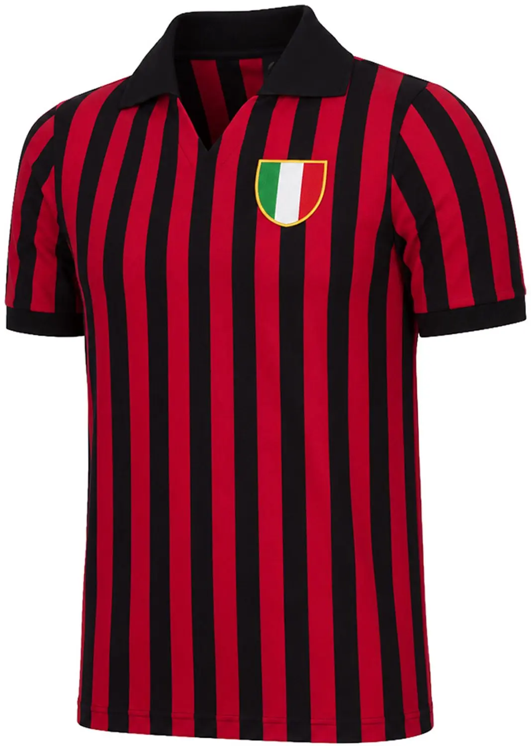 COPA