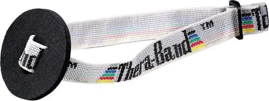 Thera-Band