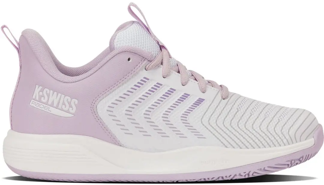 K-Swiss Ultrashot Light Padel W