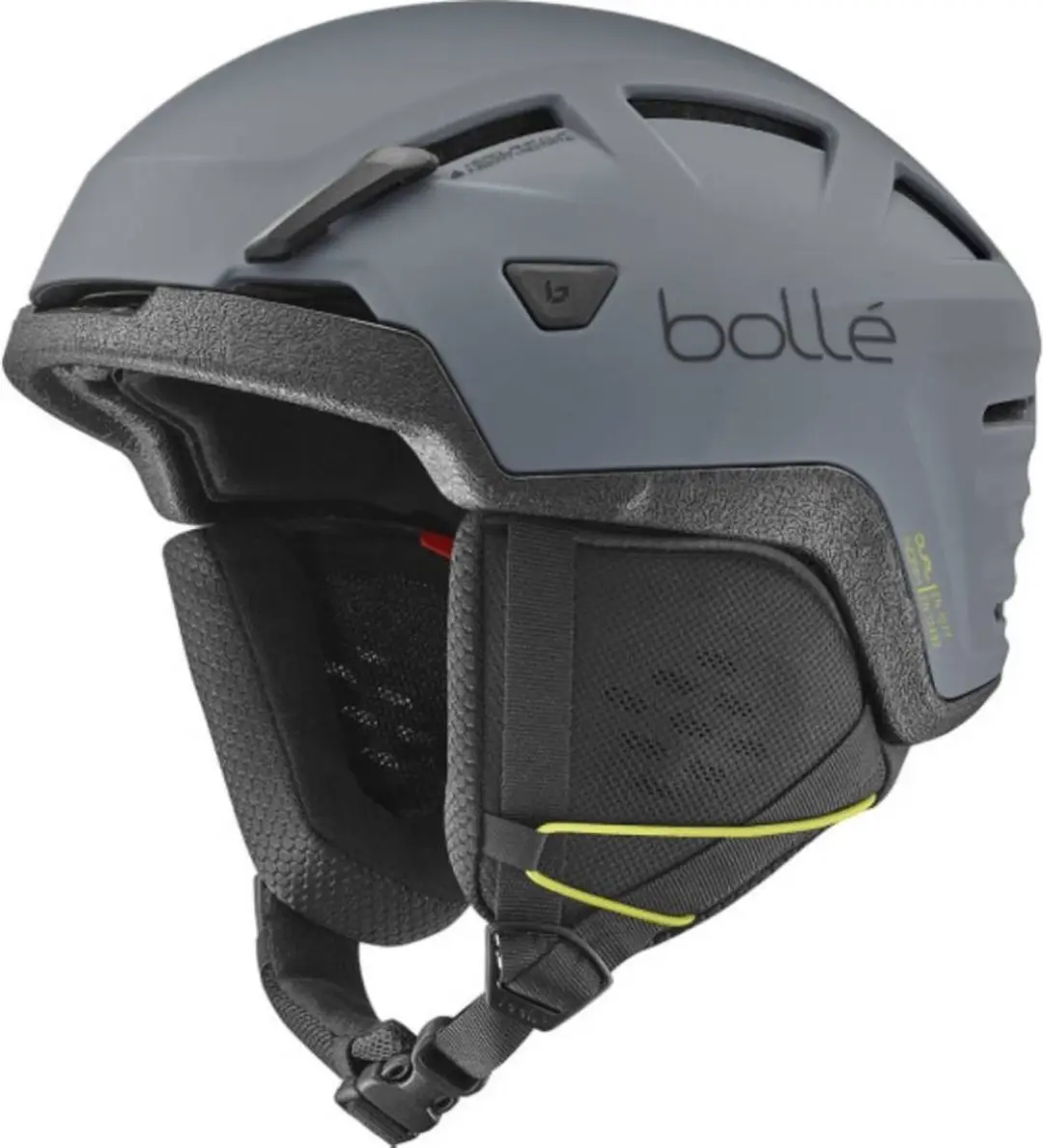 Bollé Ypsos MIPS Skihelm