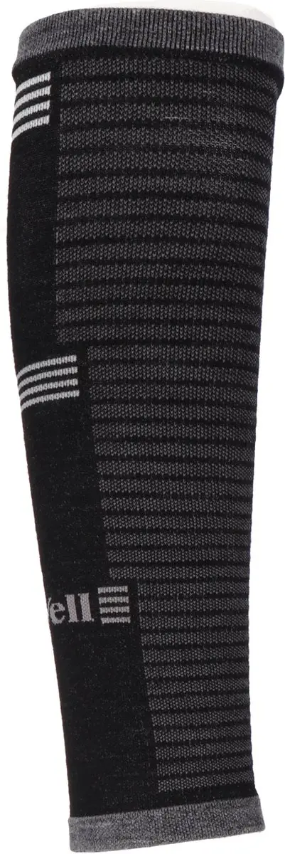 Sockwell