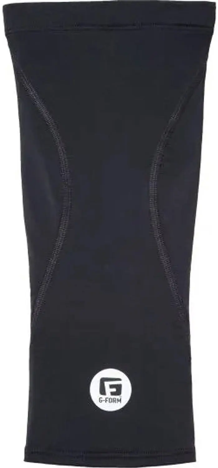 G-Form Pro Kniebeschermers (Paar) - Zwart - S - afbeelding 5 van 6