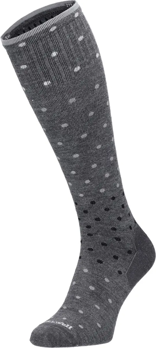 Sockwell