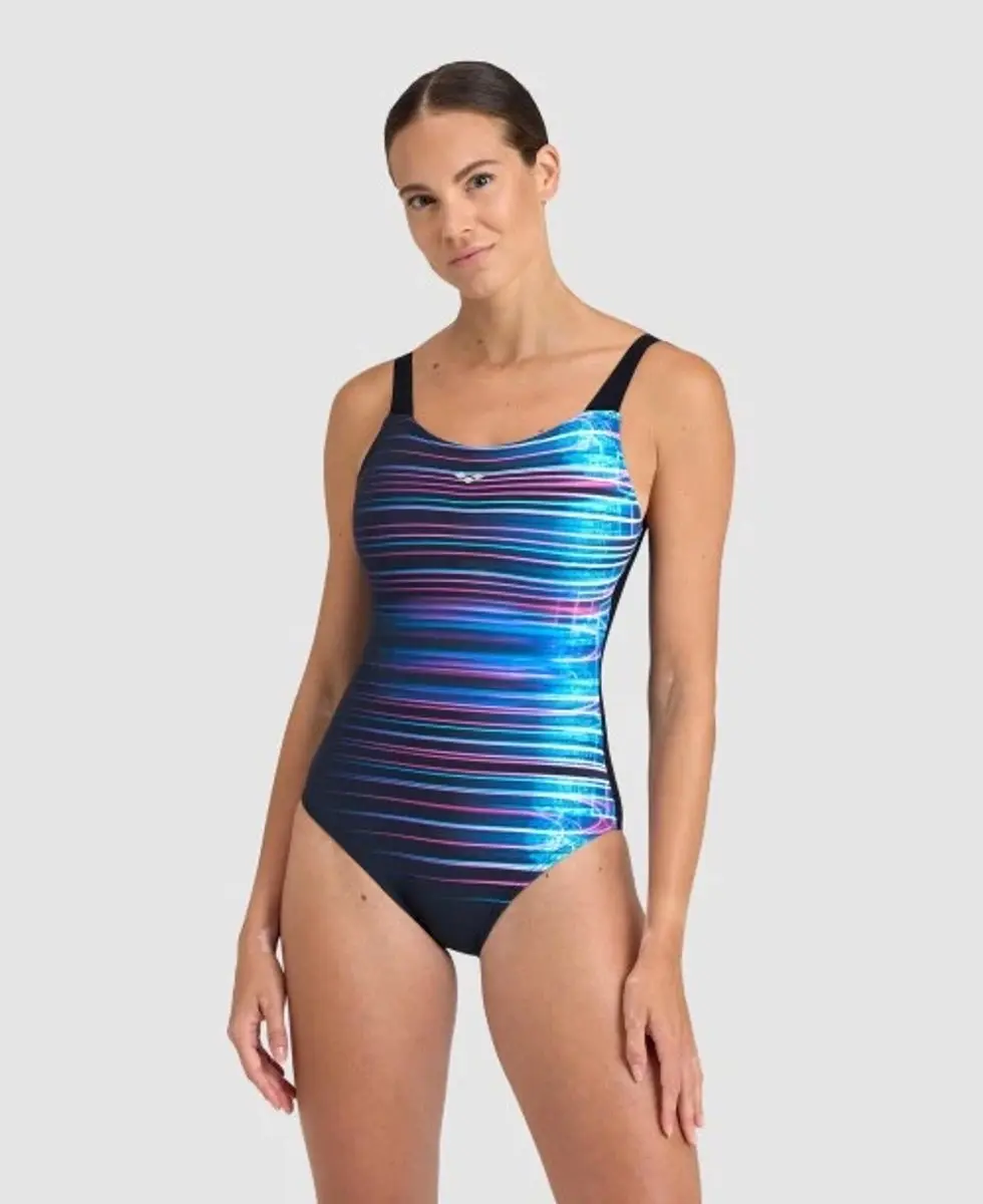 Arena Badpak Bodylift U Back Maria