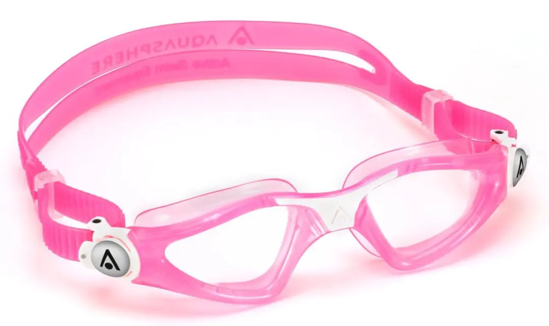 Aquasphere Kayenne Junior