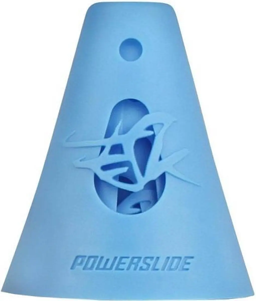 Playlife Pion