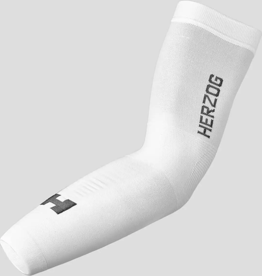 Herzog Pro Compression Armsleeves Lang
