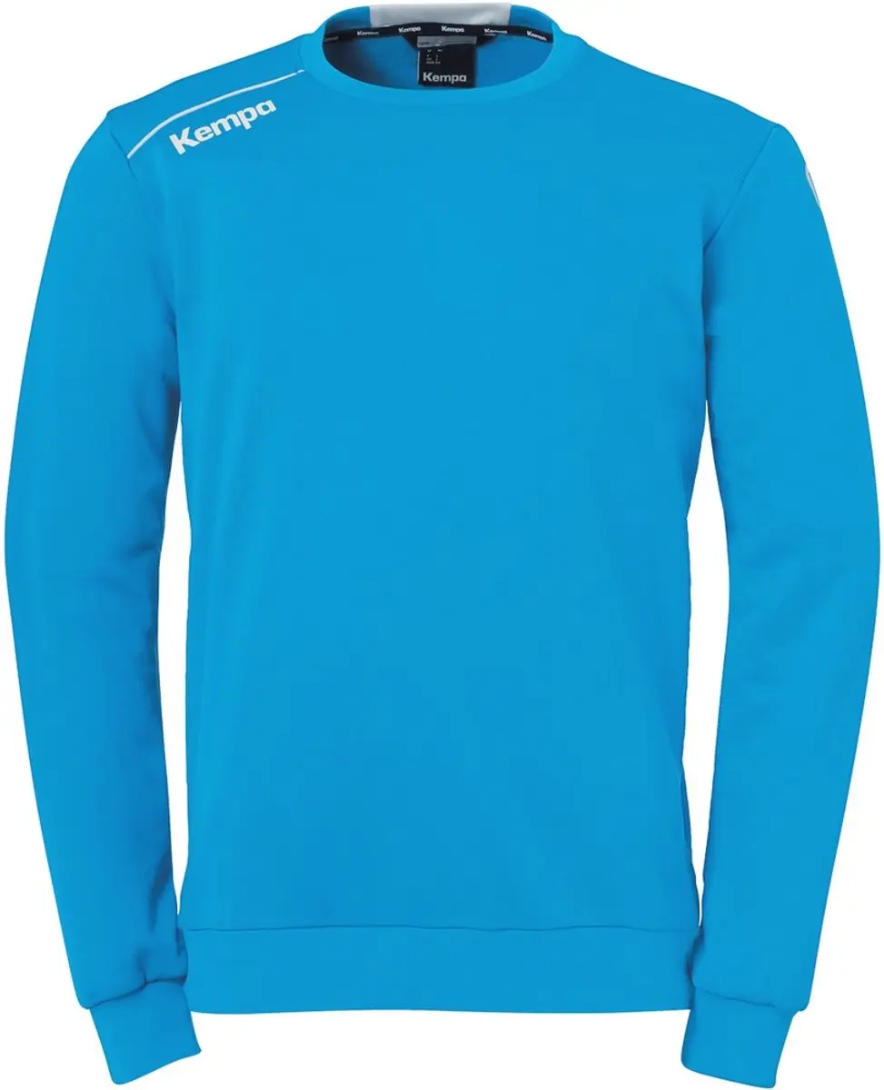 Kempa Player Training Top