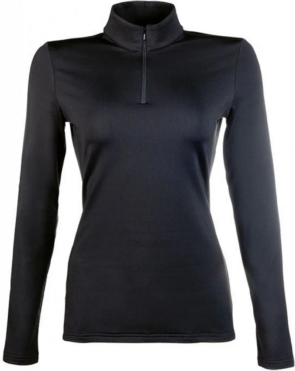 HKM Baselayer Basic