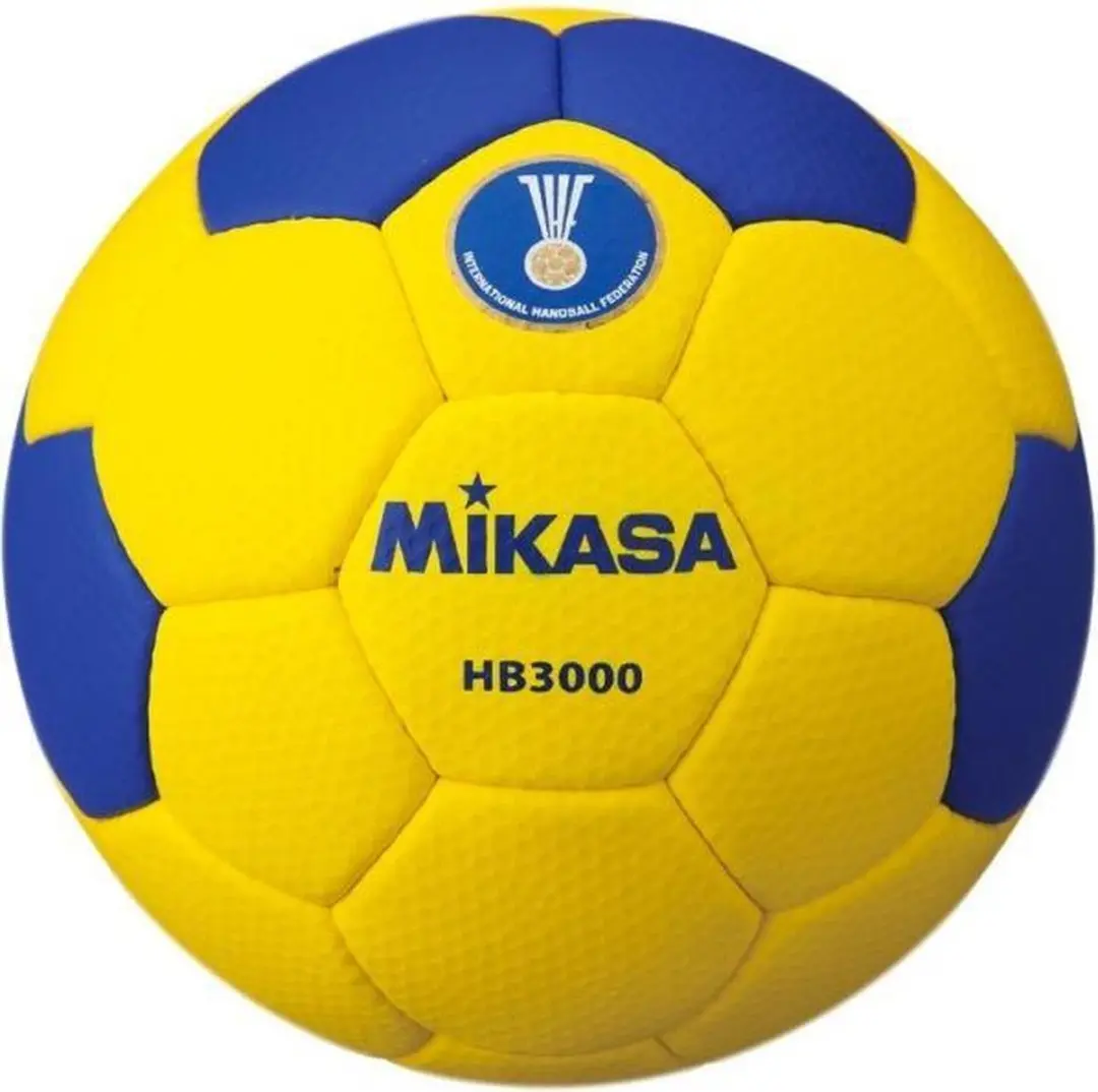 Mikasa HB3000 Handbal