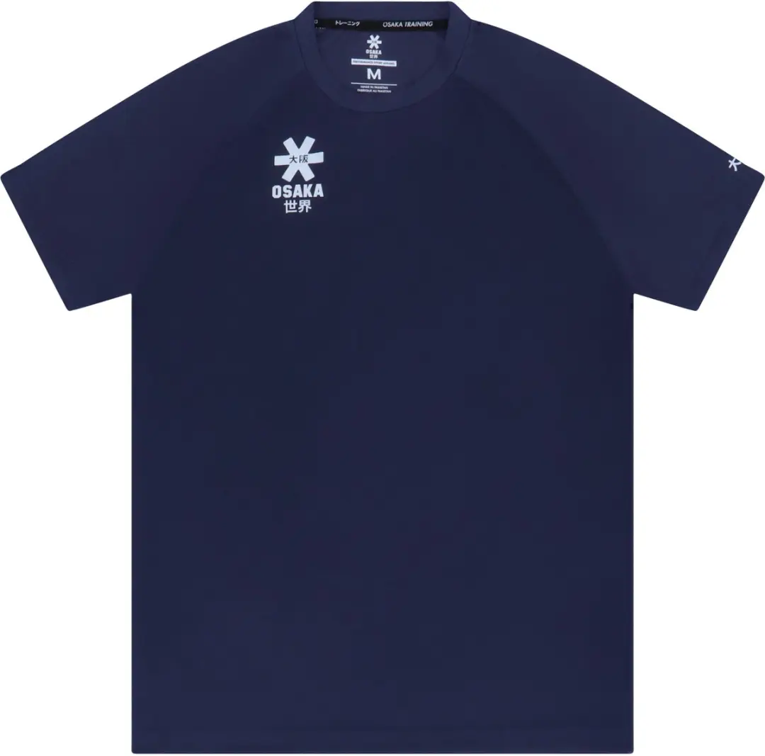 Osaka Training Shirt Heren