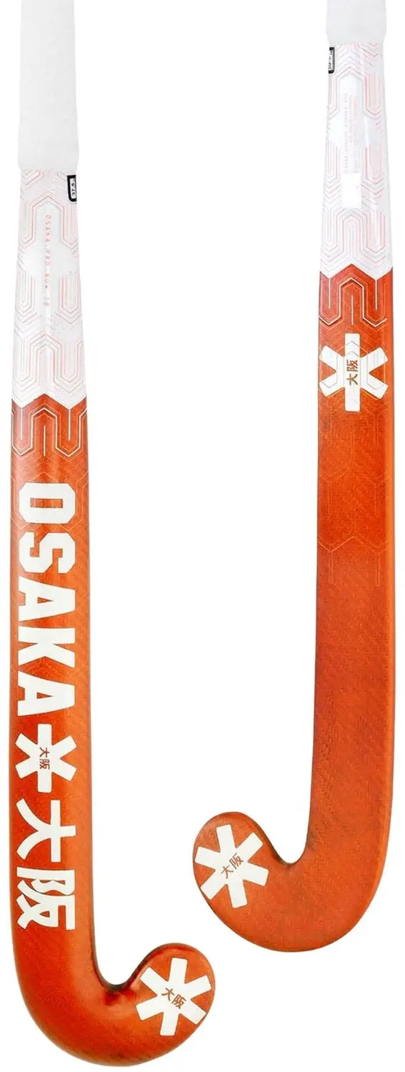 Osaka Probow 70