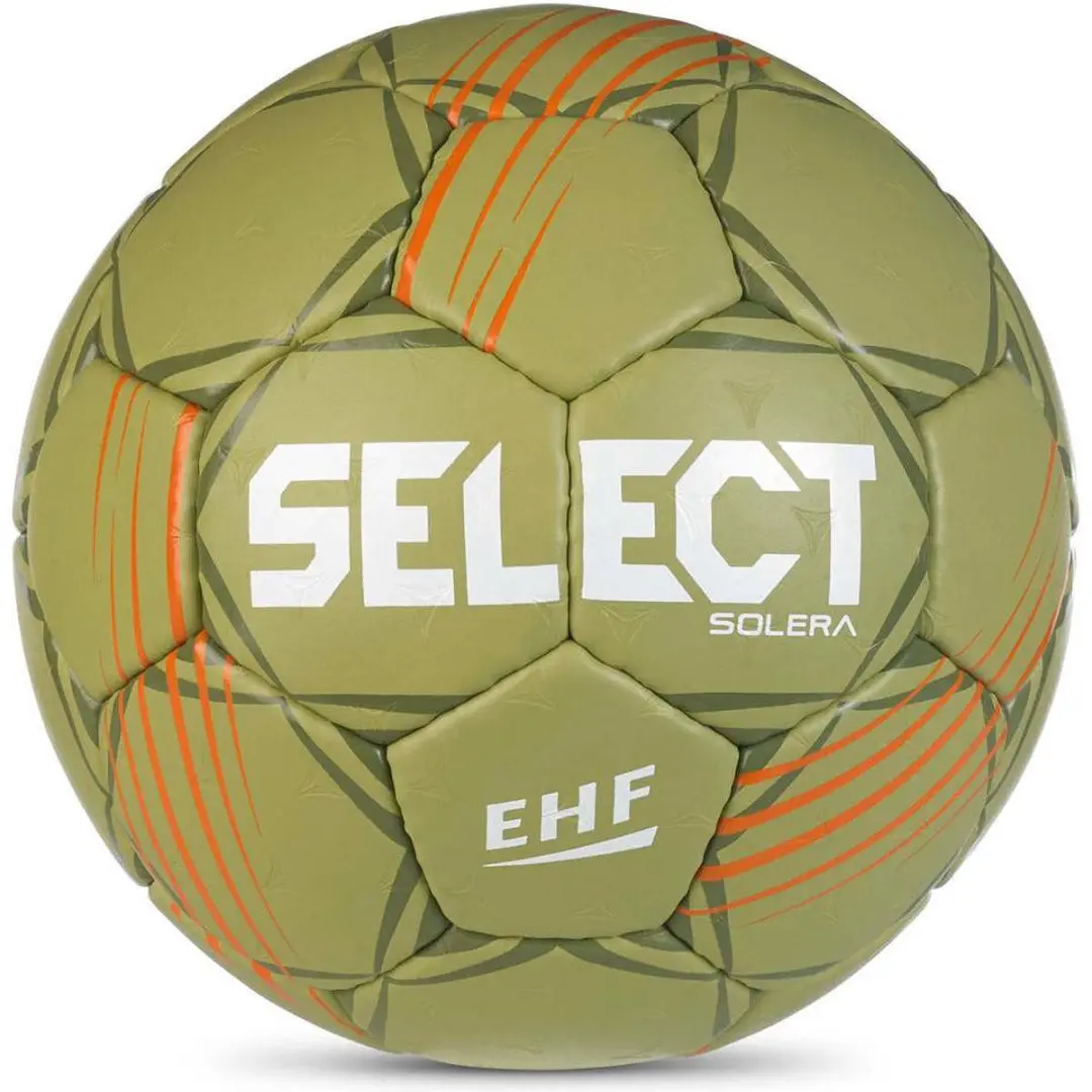 Select Solera V24 Handbal