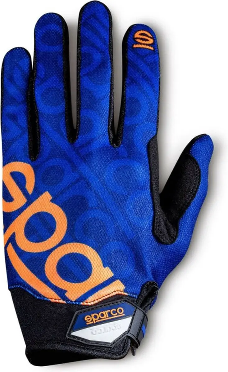 Sparco