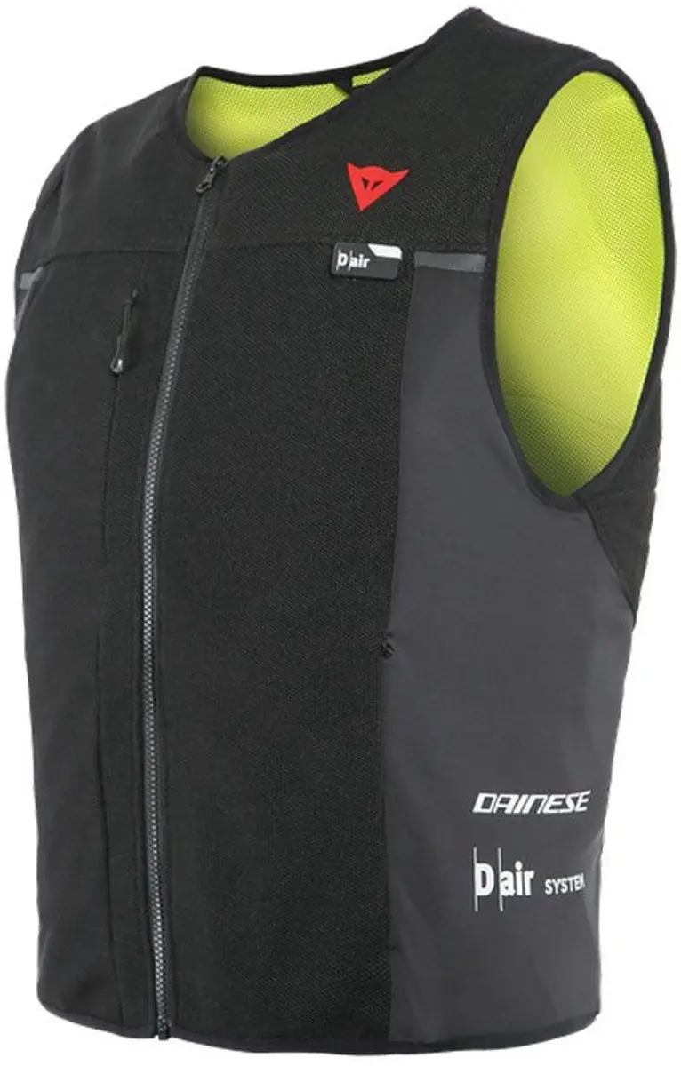 Dainese Motorairbag