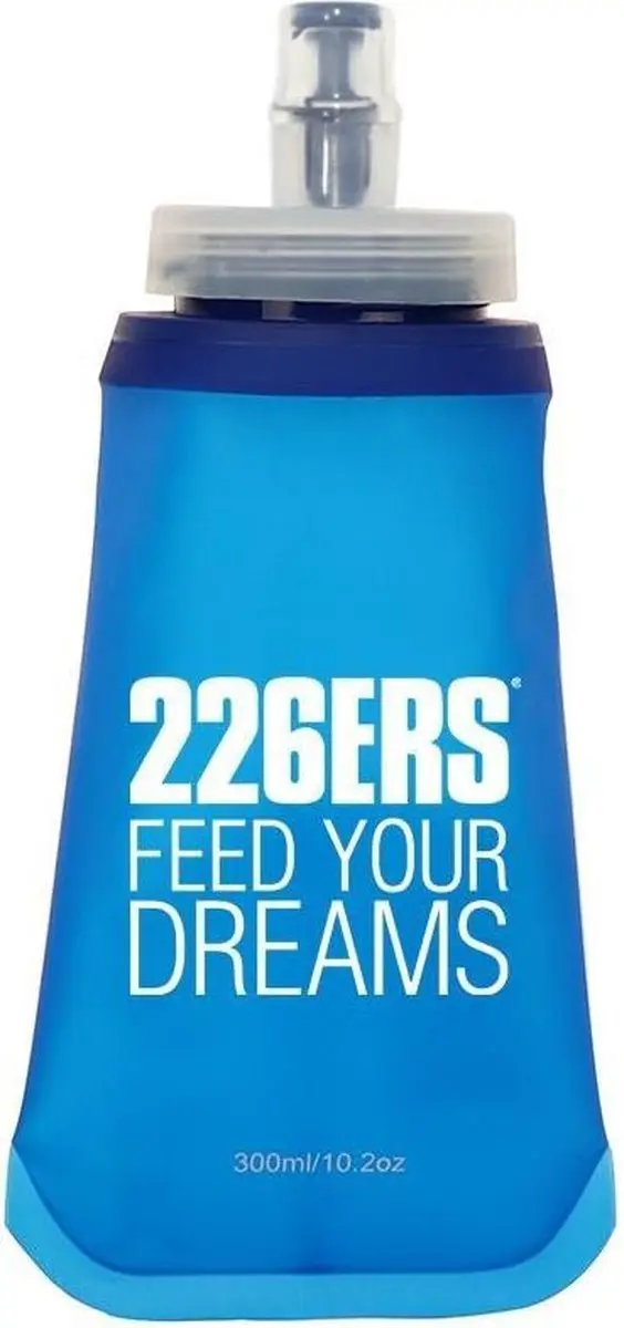 226ERS