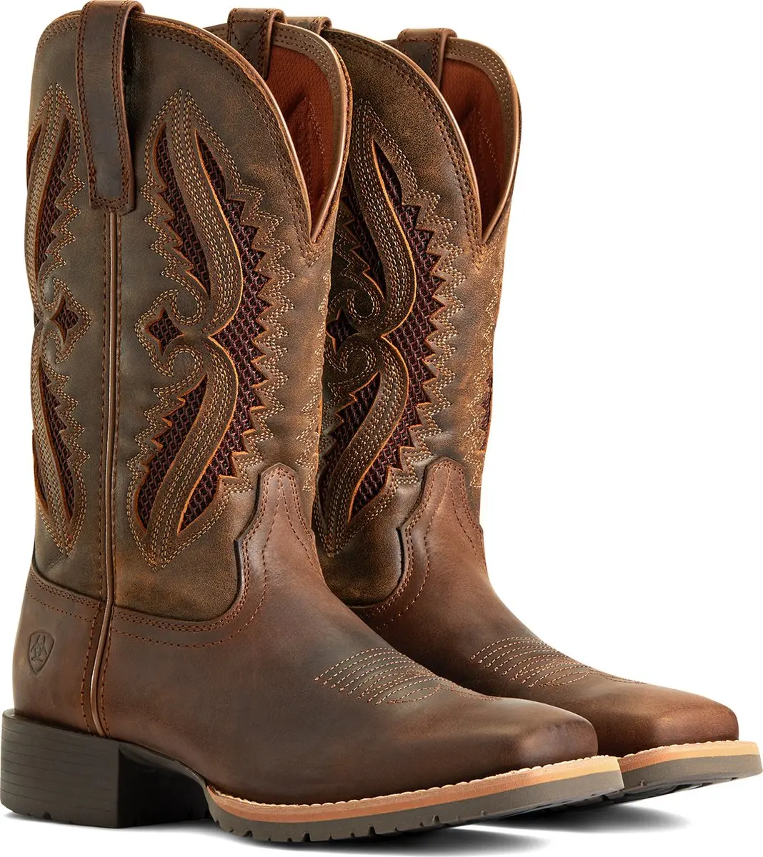 Ariat Hybrid Rancher VentTEK™ 360°