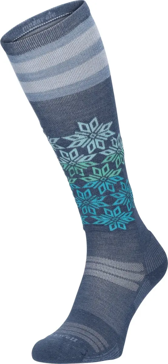 Sockwell