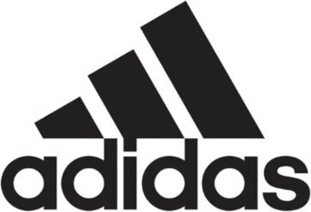 adidas Pure Game Eau de Toilette - 3x100ml