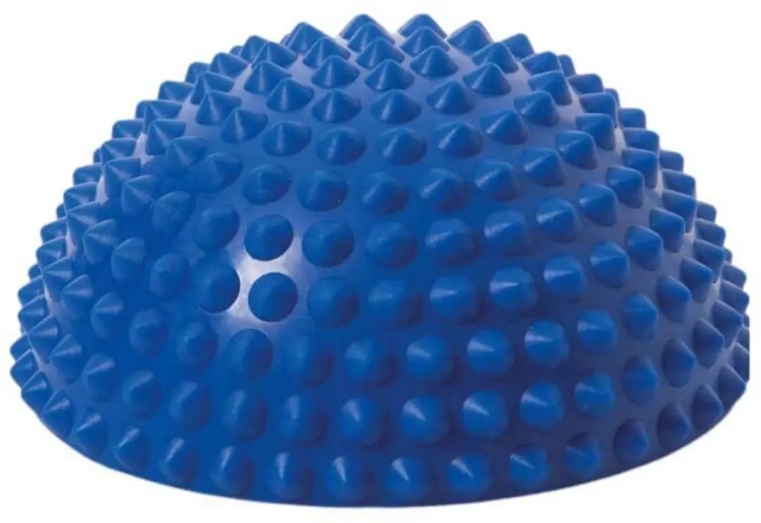TOGU Senso Balance Egel