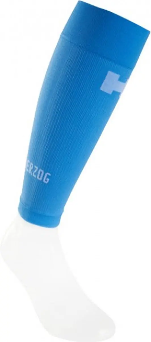 Herzog Compressietubes PRO Maat II