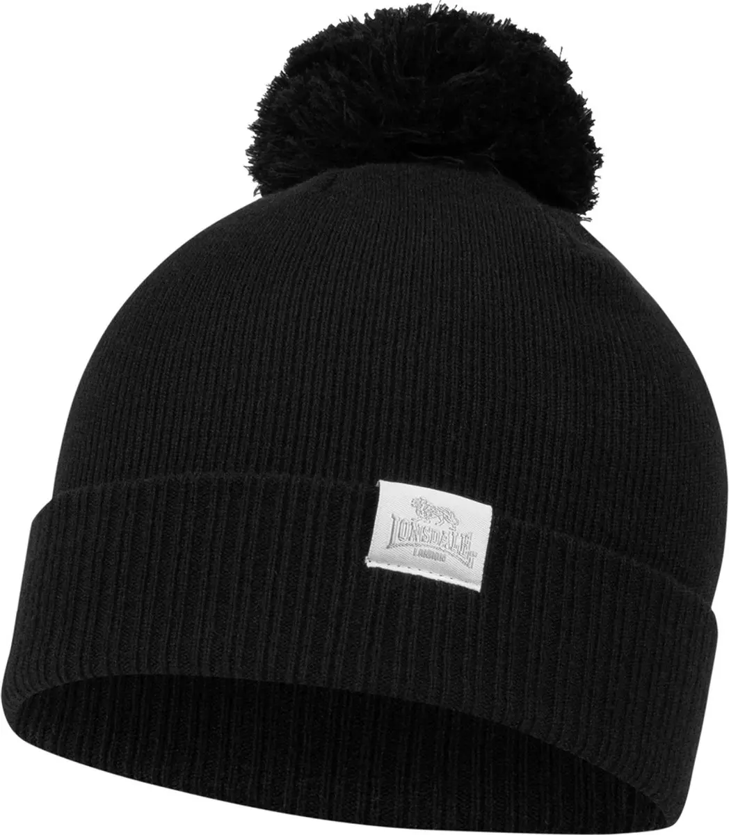 Lonsdale Embsay-muts voor dames