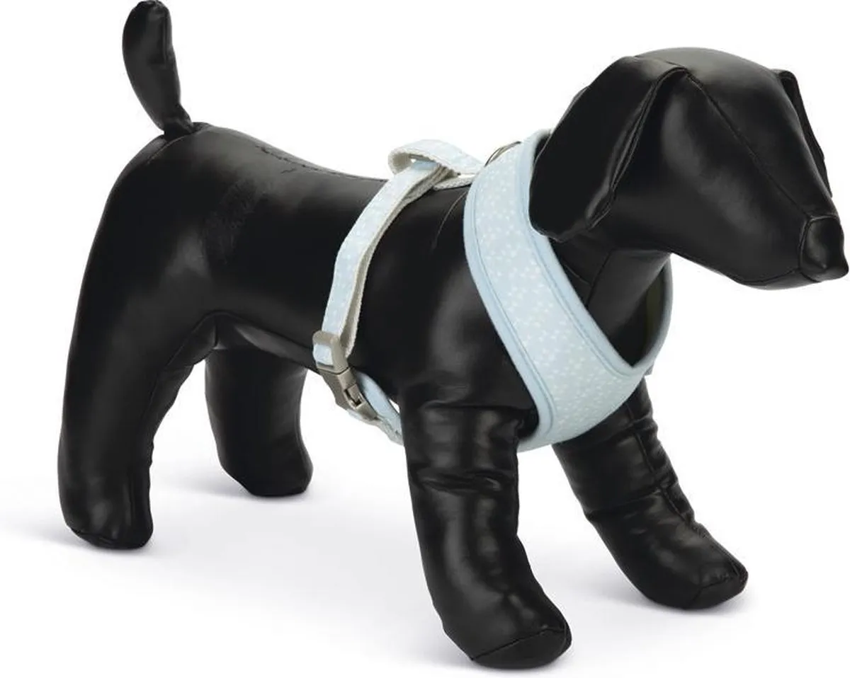 Beeztees Puppy Harno Hondentuig