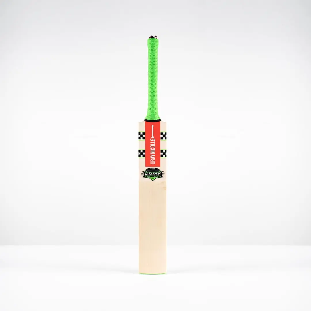 Gray-Nicolls cricket bat Havoc Gen 1.3 Test